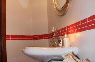 Apartamentos Balcón de la Vega - Foto 27