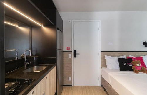 Housi Paulista - Foto 77