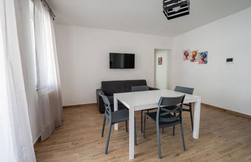 Portside Home - Foto 12