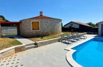 Apartmani Belavić - Kažuni - Foto 11