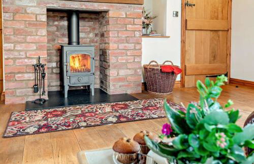 3 Bed in Tenbury Wells oc-94240 - Foto 9