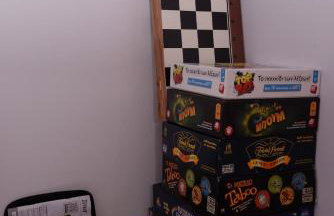 Pantelia LuxMax Experience - Foto 44