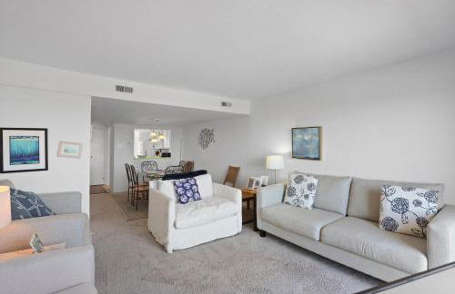 Beach Paradise & Pools - Oceanfront on Harbor Island - Foto 8