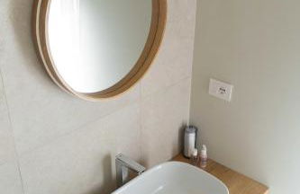 CENTRO STORICO - San Secondo Luxury Apartment - Photo 15