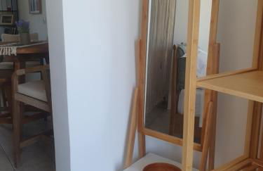 Bracciera Lipsi Apts 3 - Foto 32