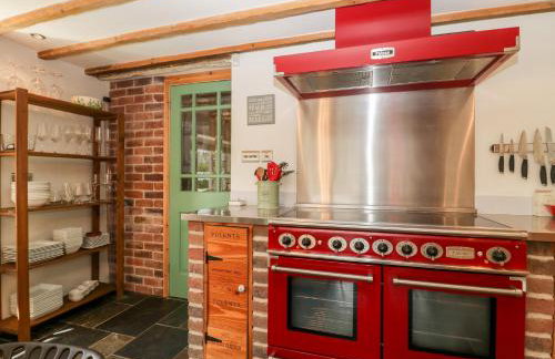 Riverside 67 Dorchester Road - Foto 14