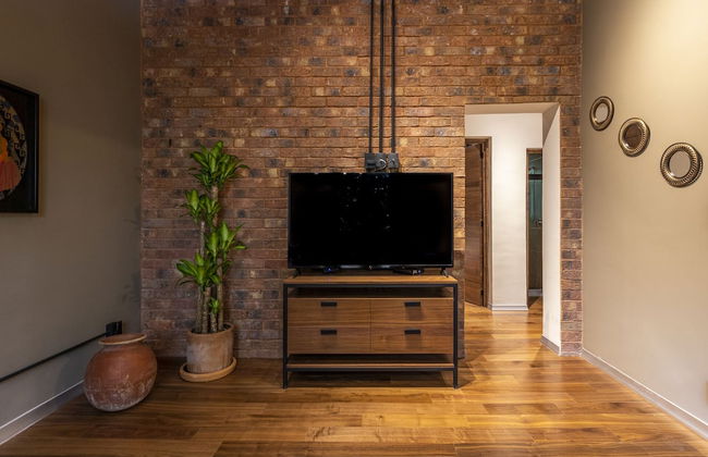 Nido Roma Norte - Foto 68