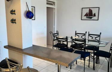 L'Evidence Terrasse Vue Mer Comtesse - Plein Sud - Foto 21