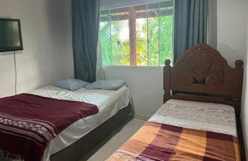 Impera House Casa de Praia - Foto 75