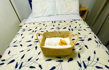 Flat premium centro de Porto de Galinhas-Makambira Residence-Flat309 - Foto 41