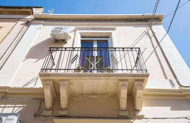 kaliko casa vacanze Avola - Foto 20