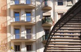 Enjoybcn Gaudi Apartments - Foto 28