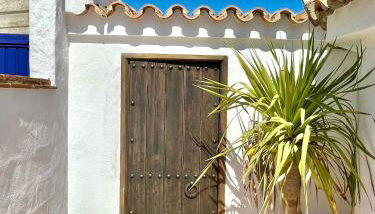 Bunker House - Foto 4, Lobby or reception