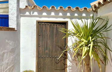 Bunker House - Foto 4