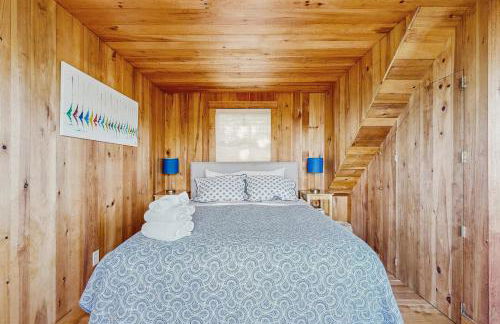 Ocean Point Colony II - Foto 13