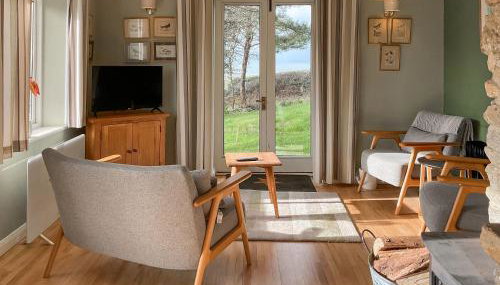 Fossil And The Cross - Uk51247 - Foto 2