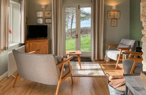 Fossil And The Cross - Uk51247 - Foto 2