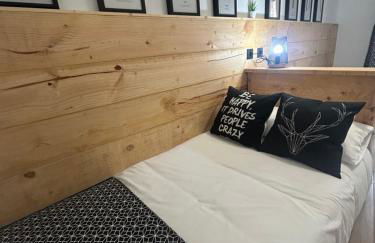 Apartamento Pura Vida - Foto 9