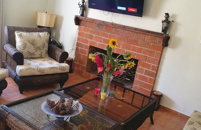 Claro de Luna - Foto 14