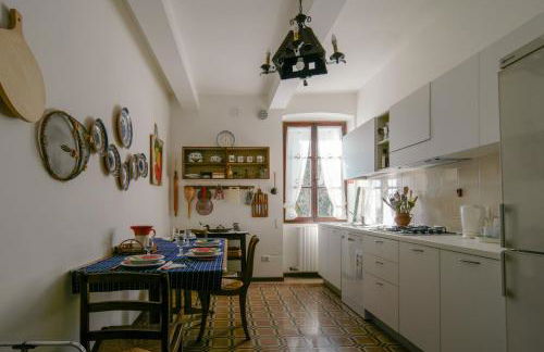 Villa Cristani - Foto 47