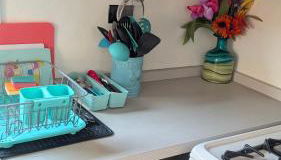 Cozy Tiny Home in Farmington hills Michigan - Foto 5