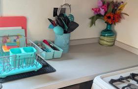 Cozy Tiny Home in Farmington hills Michigan - Foto 5