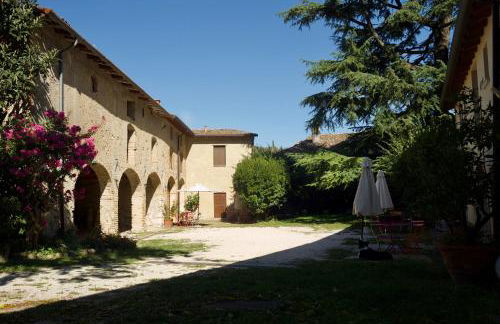 Solimago Dimora Storica - Foto 60