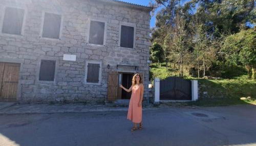 Maison Fernand & Marie Claire - Foto 2