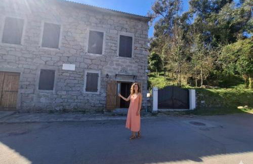 Maison Fernand & Marie Claire - Photo 2