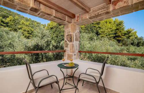 Villa di Pietra - Foto 51