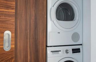 WONDERFUL Beach Apartment in Paradise - Foto 26