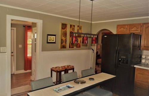 The Bungalow - Foto 30