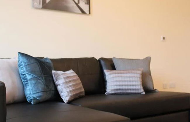 The Maelor - Berwyn House Central Wrexham - Photo 27