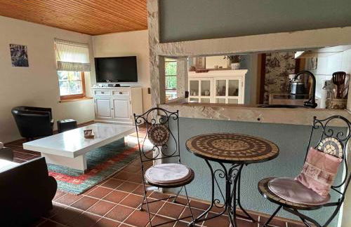 Casa Buchenweg - Foto 6