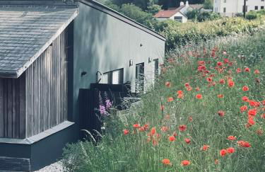 Collective Yard - Foto 10