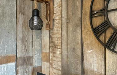 Cosy Hideaway 7 min from Soho farmhouse - Foto 9