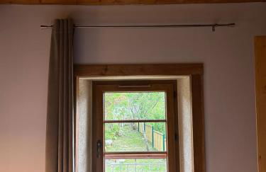 Maison en pierre cosy avec piscine privé - Foto 21