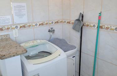 Residencial do Angelo - Pinheira - Foto 35