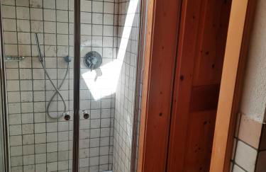 Tabià Su'n Coi - Foto 19