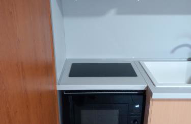 elia ofrynion - Photo 20