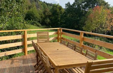 Domki Jasicówka pod Łysą Górą - Foto 16