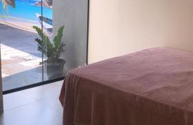 Casa Aruanã - Foto 24