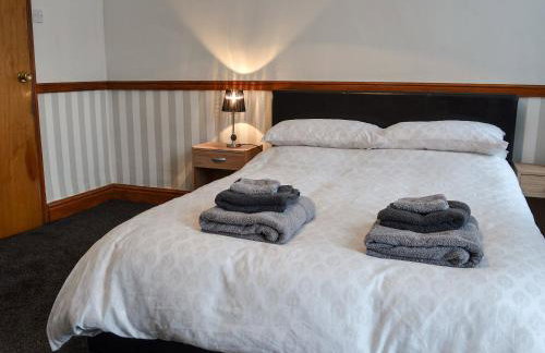 Quarry Cottage - Photo 6