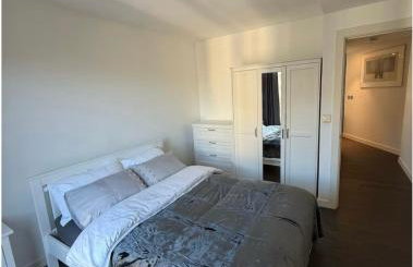 George apartment - Foto 2