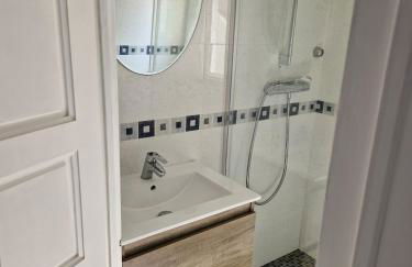 Mediterranean Peaceful Getaway - Foto 29