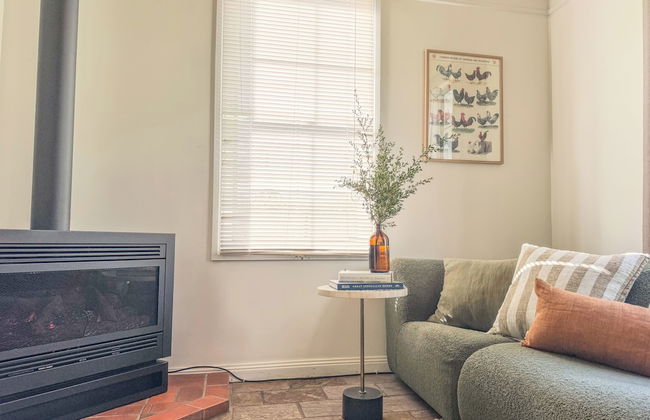 Clonmara Country House & Cottages - Foto 8