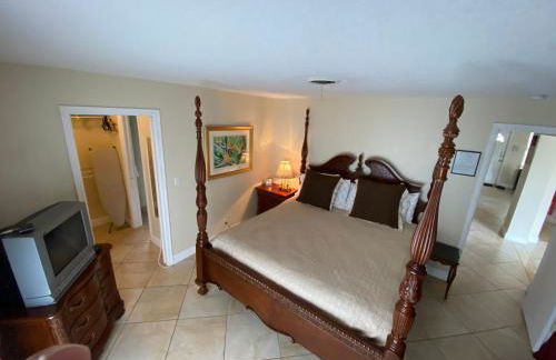 Villa-Coral-Ridge - Foto 29