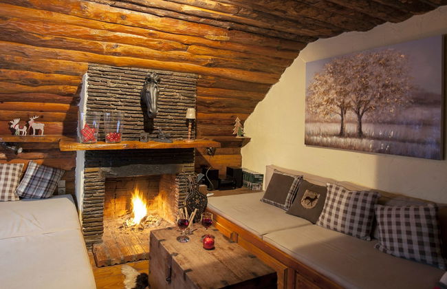 Dandy Villas Agoriani - Foto 36