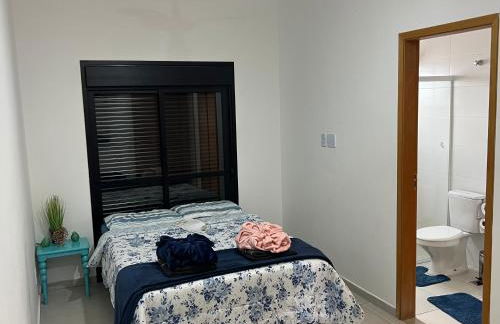 Vista Privilegiada 5 minutos da Basílica - Foto 42