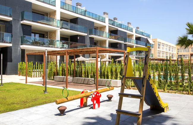 Golden Ray - Photo 33